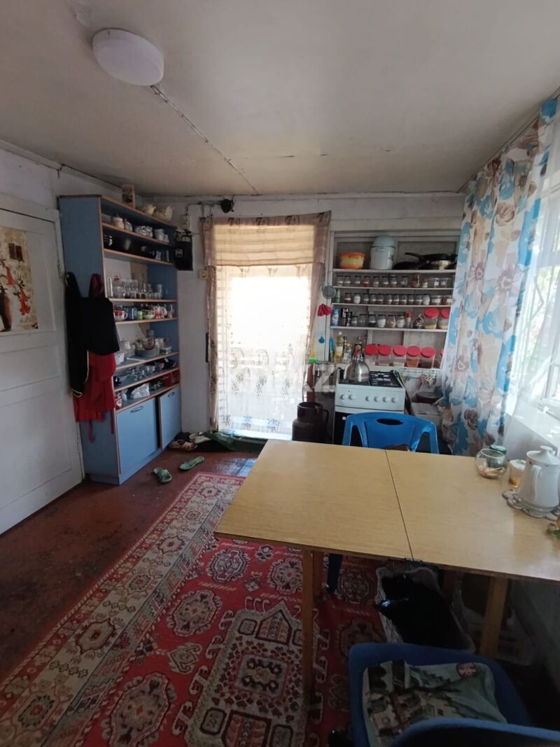 Продажа дачи, 6 сот. - Продажа дач в Казахстане фото 2 из 15