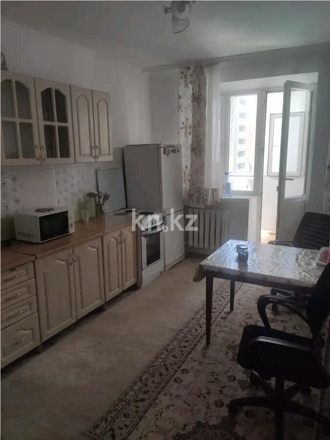 Продажа 2-комнатной квартиры, 68 м² - Продажа квартир в кирпичном доме в Казахстане - страница 62 фото 3 из 4