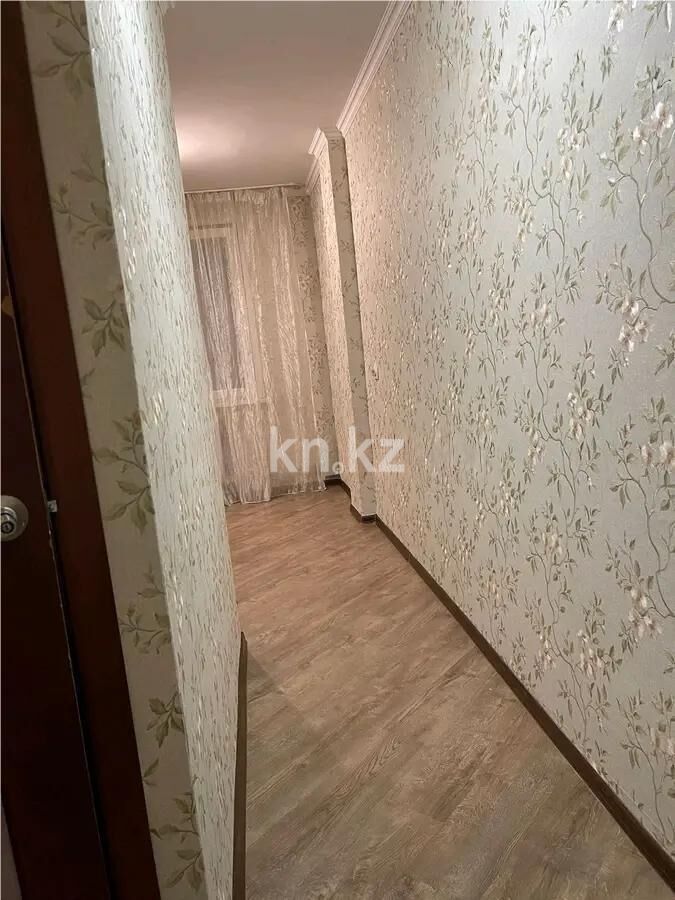 Продажа 1-комнатной квартиры, 41 м² - Продажа однокомнатных квартир в монолитно-каркасном доме в Казахстане - страница 124 фото 3 из 3