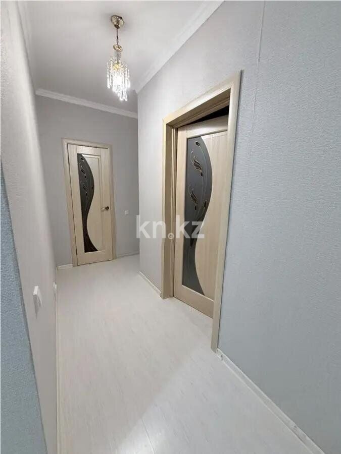 Продажа 3-комнатной квартиры, 67 м² - Продажа трехкомнатных квартир в Астане - страница 20 фото 5 из 5
