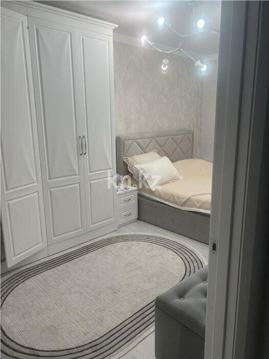 Продажа 3-комнатной квартиры, 90 м² - Продажа недвижимости в Казахстане - страница 7 фото 3 из 7