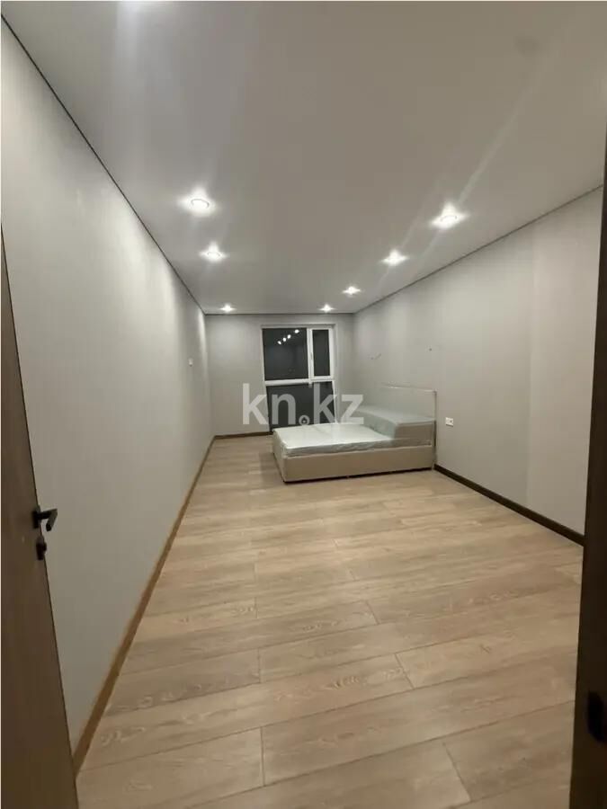 Продажа 2-комнатной квартиры, 69 м² - Продажа квартир в кирпичном доме в Казахстане - страница 8 фото 2 из 5
