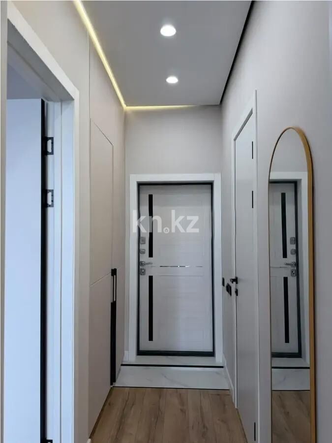 Продажа 2-комнатной квартиры, 40 м² - Продажа квартир в Казахстане - страница 30 фото 5 из 5