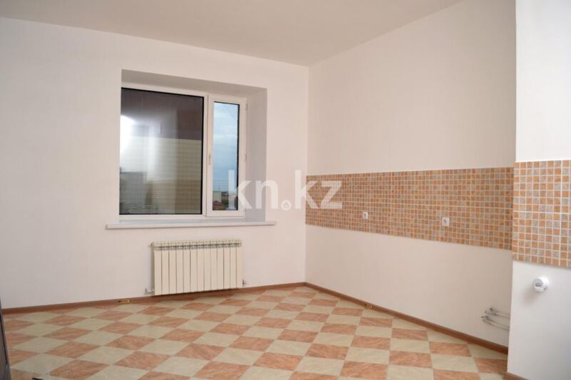 Продажа 3-комнатной квартиры, 120 м² - Продажа квартир в кирпичном доме в Казахстане - страница 16 фото 3 из 17