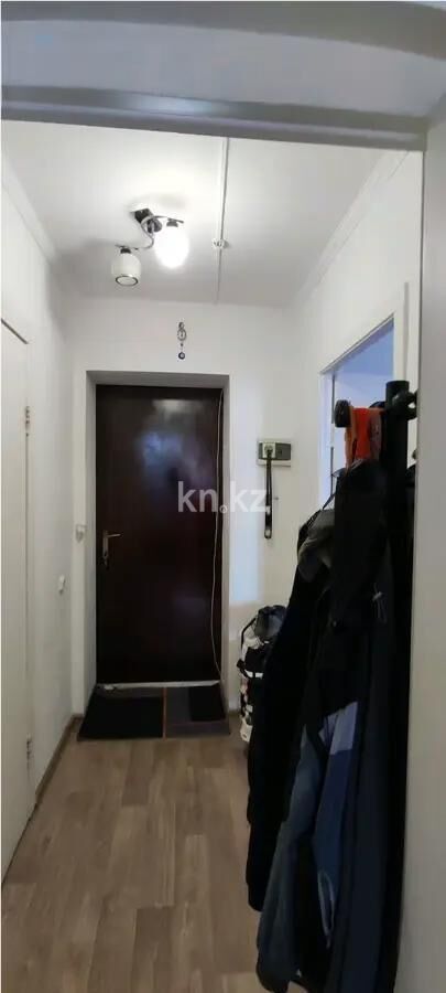Продажа 1-комнатной квартиры, 35 м² - Продажа недвижимости в Казахстане - страница 4 фото 3 из 3