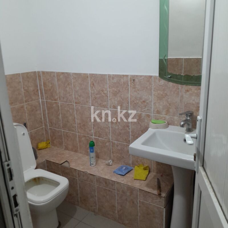 Продажа помещения, 152 м² - Продажа офисных и торговых помещений в Алматы без посредников фото 5 из 5