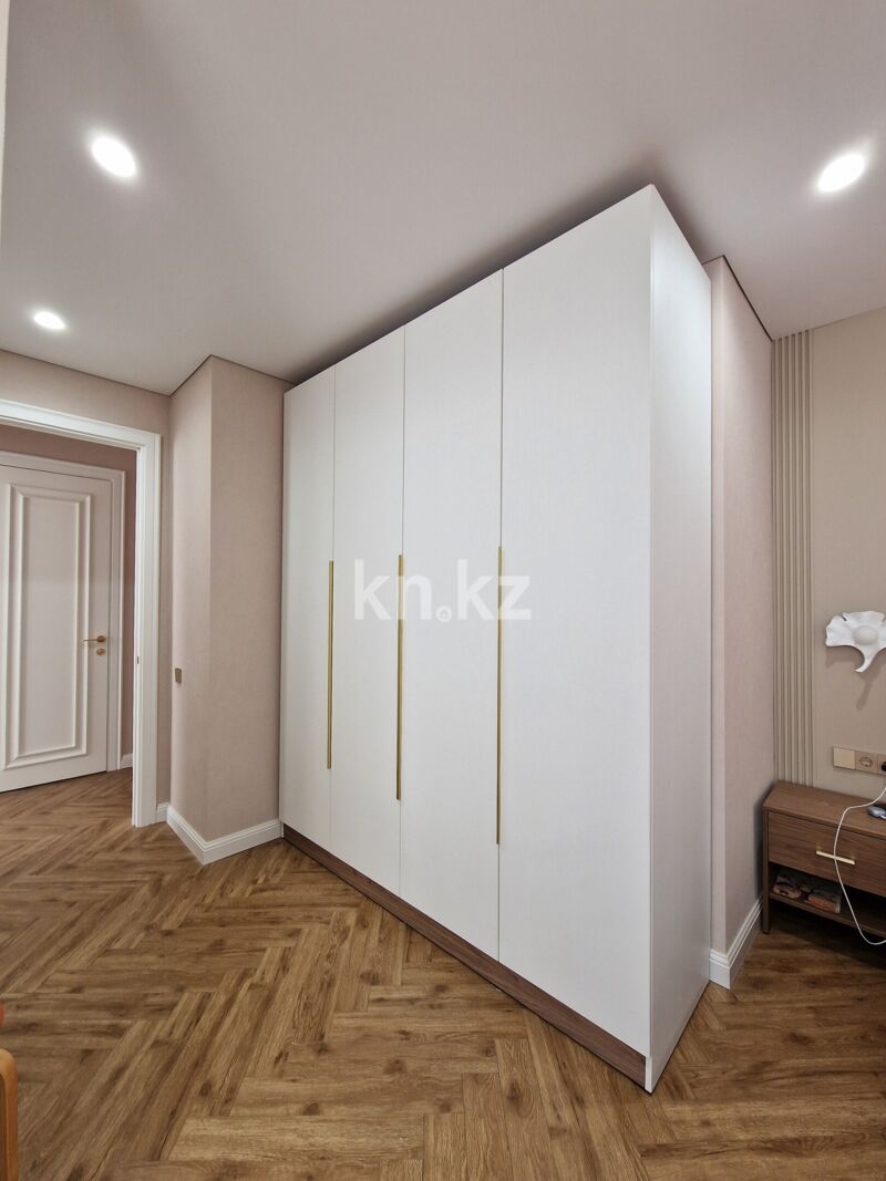 Продажа 3-комнатной квартиры, 73.7 м² - Продажа квартир в Семее фото 18 из 19