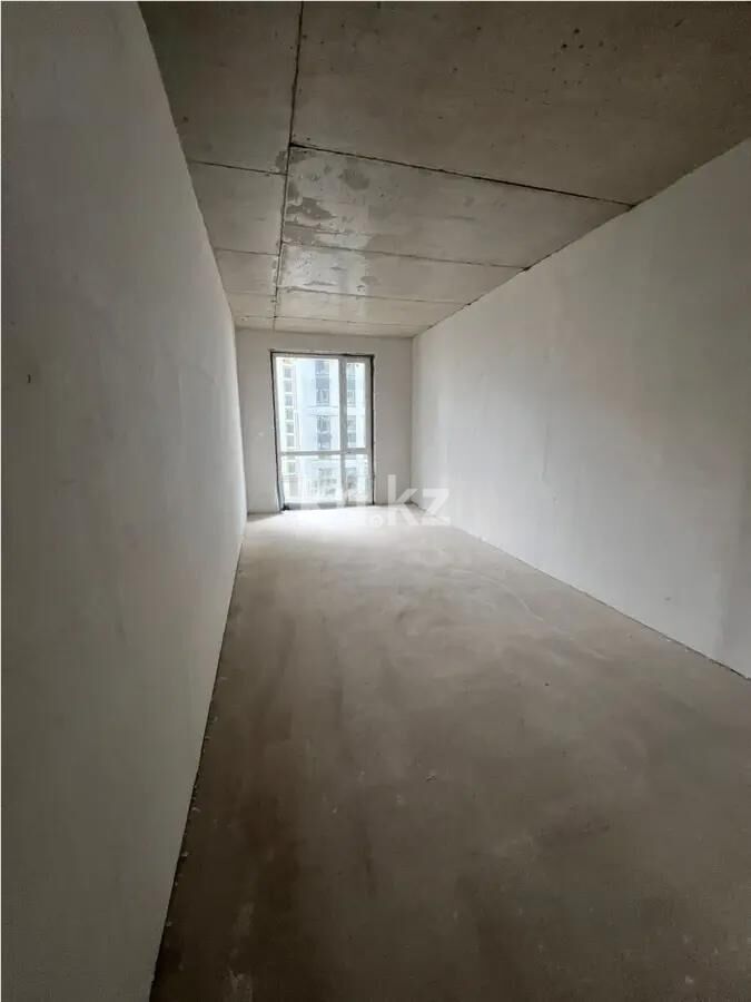 Продажа 2-комнатной квартиры, 70 м² - Продажа двухкомнатных квартир в р-не Есиль Астаны - страница 34 фото 1 из 2