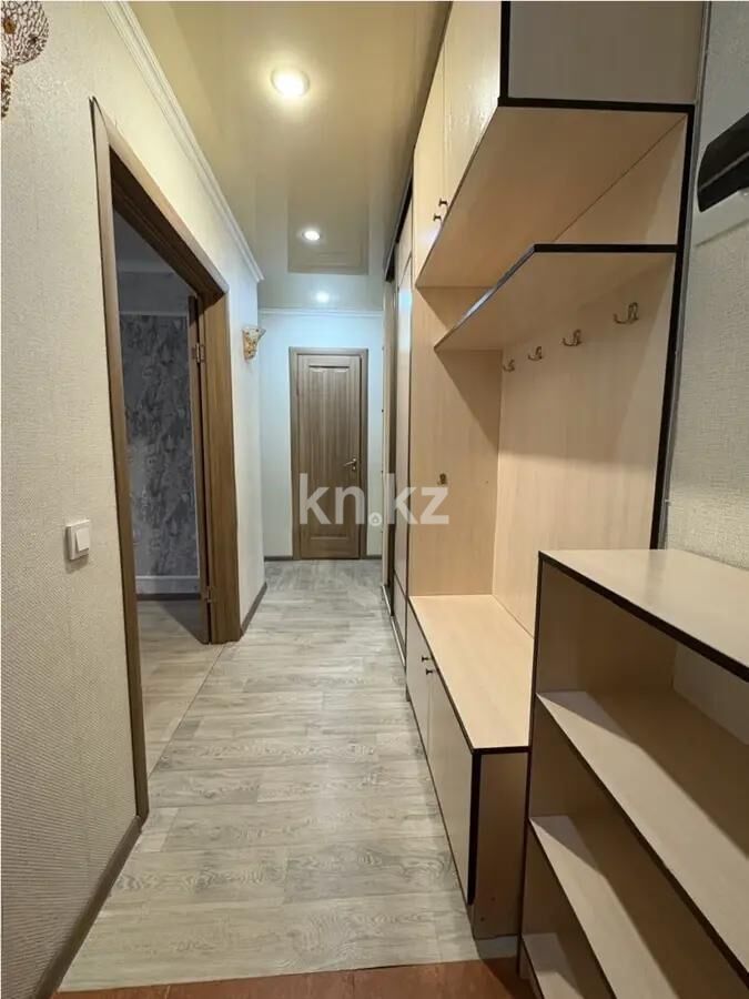 Продажа 2-комнатной квартиры, 54 м² - Продажа двухкомнатных квартир в р-не Сарыарка Астаны - страница 12 фото 6 из 6