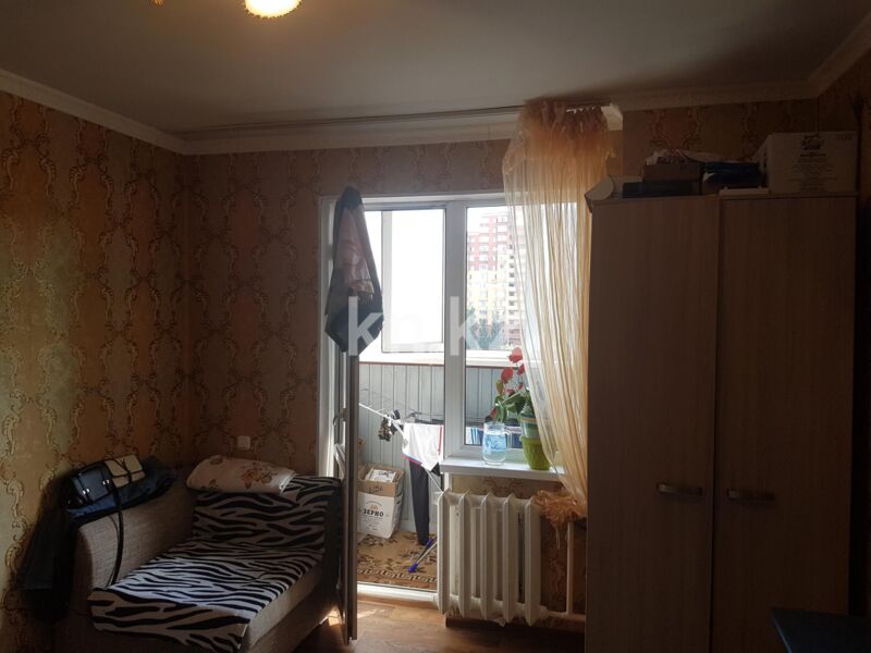 Продажа 3-комнатной квартиры, 88 м² - Продажа квартир в р-не Байконур Астаны - страница 23 фото 14 из 16