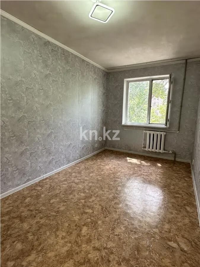 Продажа 4-комнатной квартиры, 61 м² - Продажа четырехкомнатных квартир от собственников в Темиртау фото 4 из 8