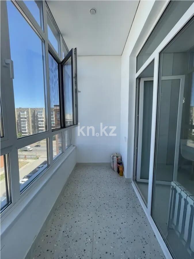 Продажа 2-комнатной квартиры, 64 м² - Продажа двухкомнатных квартир от собственников в Караганде - страница 24 фото 5 из 5