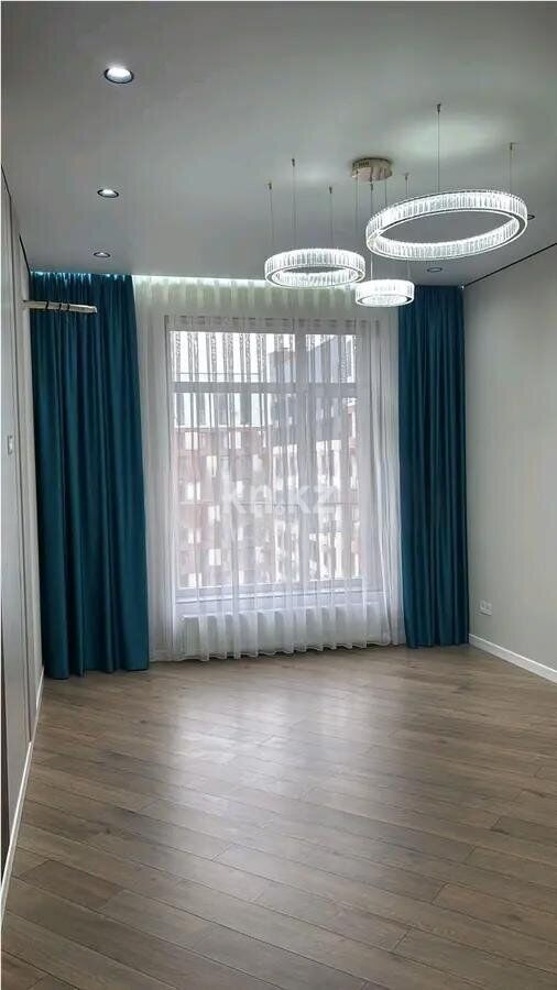 Продажа 3-комнатной квартиры, 69 м² - Продажа недвижимости в Астане - страница 29 фото 1 из 5