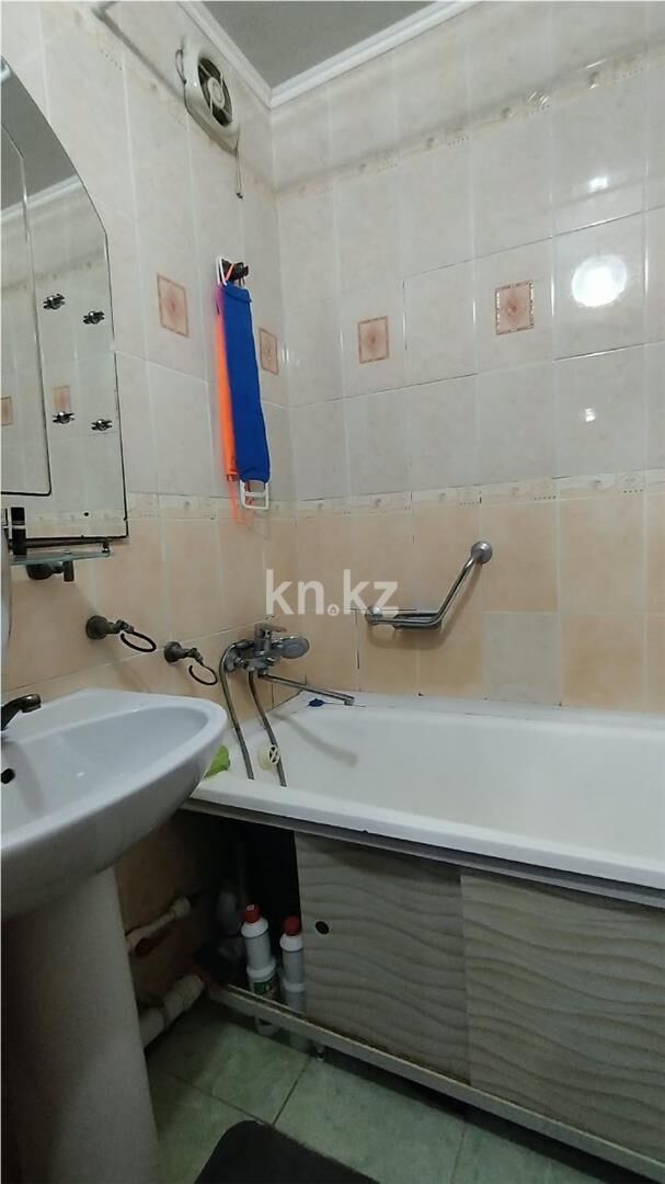 Продажа 3-комнатной квартиры, 68 м² - Продажа трехкомнатных квартир в Темиртау фото 8 из 14