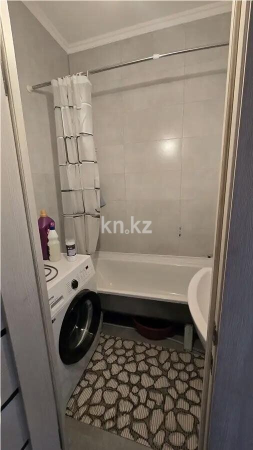 Продажа 2-комнатной квартиры, 53.6 м² - Продажа двухкомнатных квартир от собственников в Казахстане - страница 2 фото 4 из 5