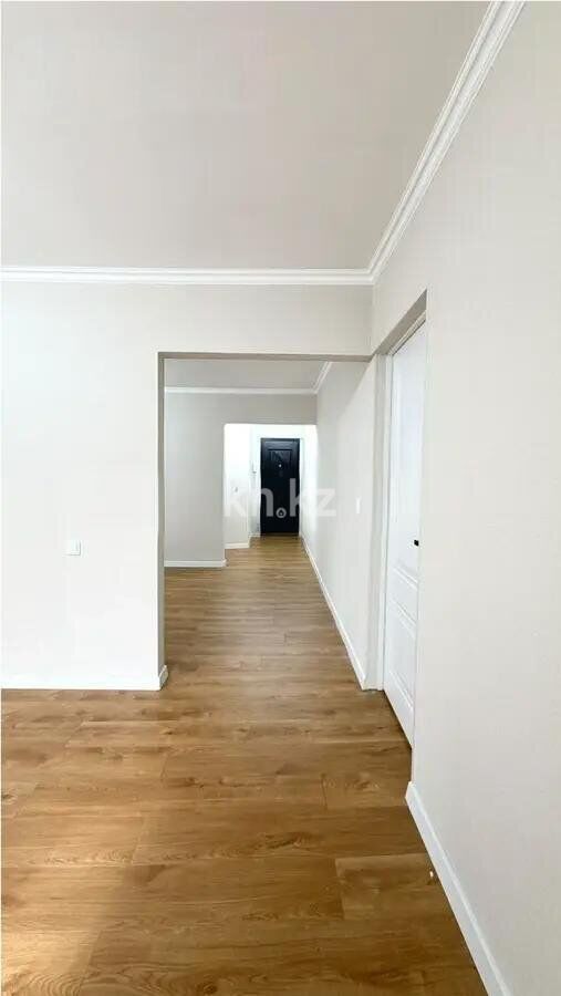 Продажа 3-комнатной квартиры, 57 м² - Продажа квартир в Казахстане - страница 128 фото 7 из 7