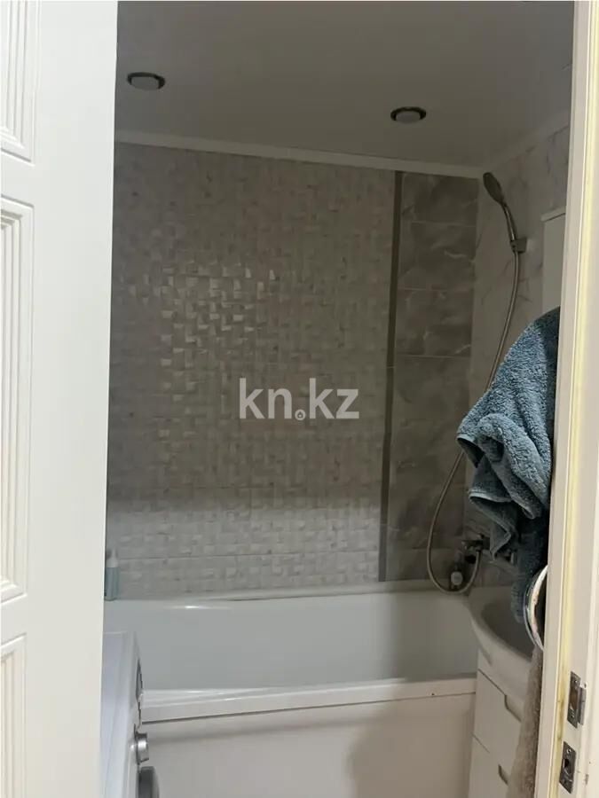 Продажа 3-комнатной квартиры, 70 м² - Продажа трехкомнатных квартир в кирпичном доме в Казахстане - страница 69 фото 4 из 6