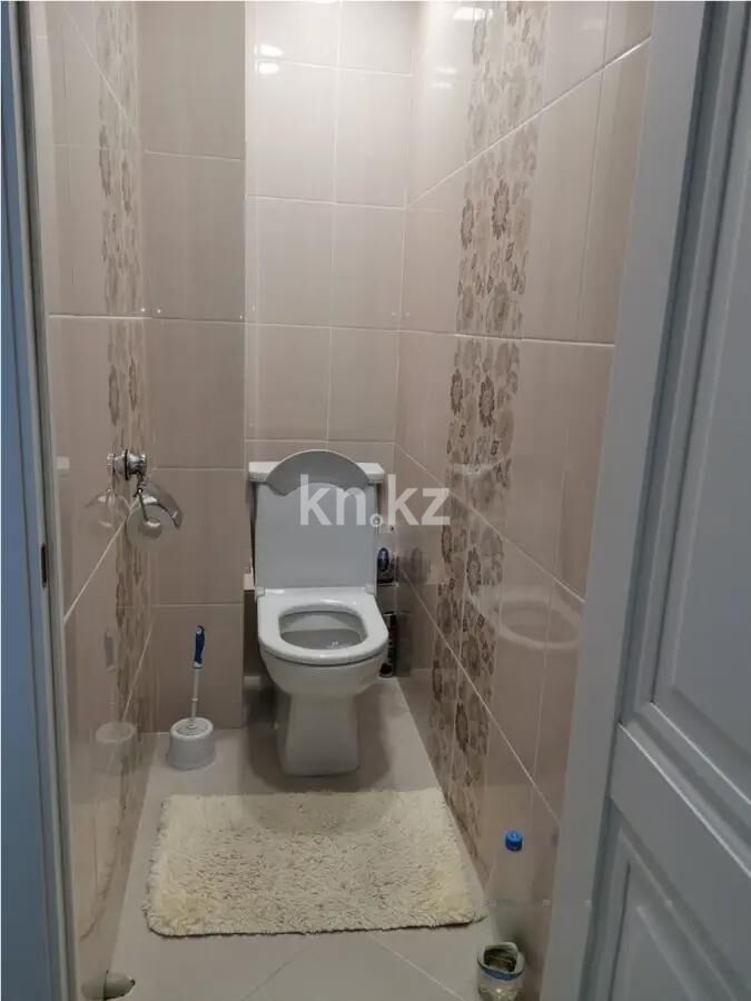 Продажа 3-комнатной квартиры, 70 м² - Продажа квартир в Казахстане - страница 41 фото 6 из 6