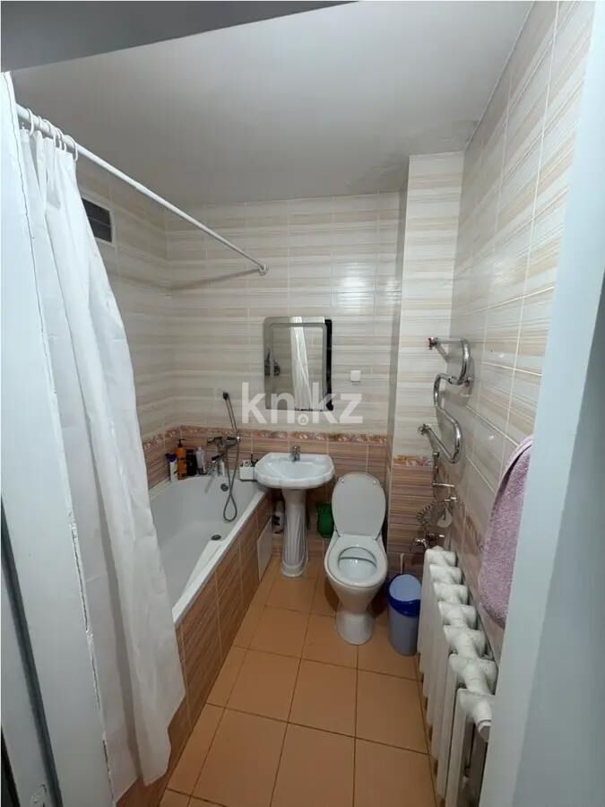 Продажа 2-комнатной квартиры, 63 м² - Продажа квартир в Казахстане - страница 13 фото 4 из 5
