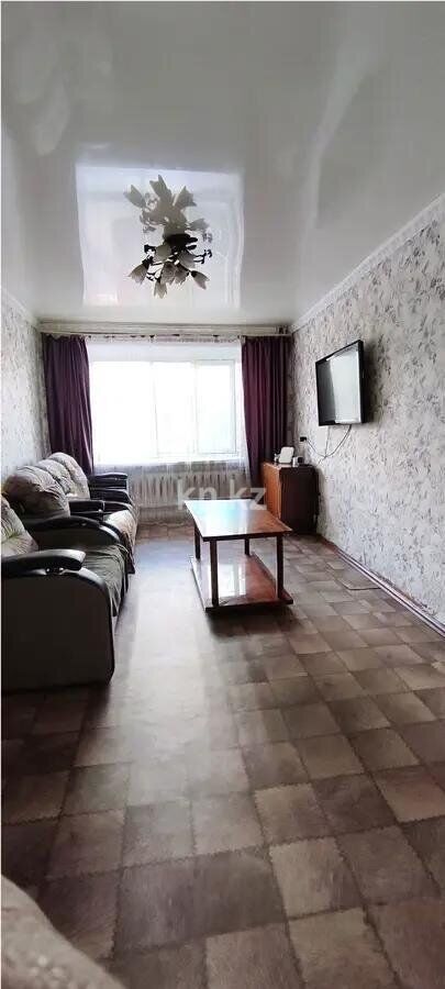 Продажа 2-комнатной квартиры, 40 м² - Продажа квартир от собственников в Караганде - страница 6 фото 1 из 5