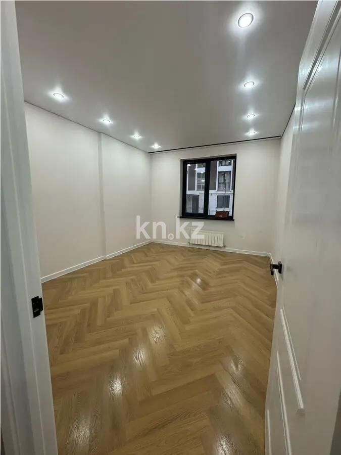 Продажа 3-комнатной квартиры, 69 м² - Продажа трехкомнатных квартир в Алатауском р-не Алматы - страница 12 фото 1 из 3