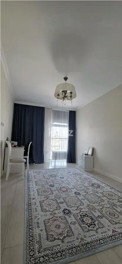 Продажа 2-комнатной квартиры, 53 м² - Продажа квартир в Казахстане - страница 42 фото 2 из 4