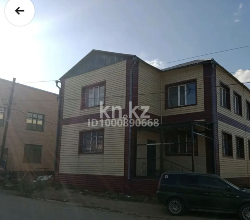 Продажа помещения, 260 м² - Недвижимость в Карагандинской области фото 5 из 13
