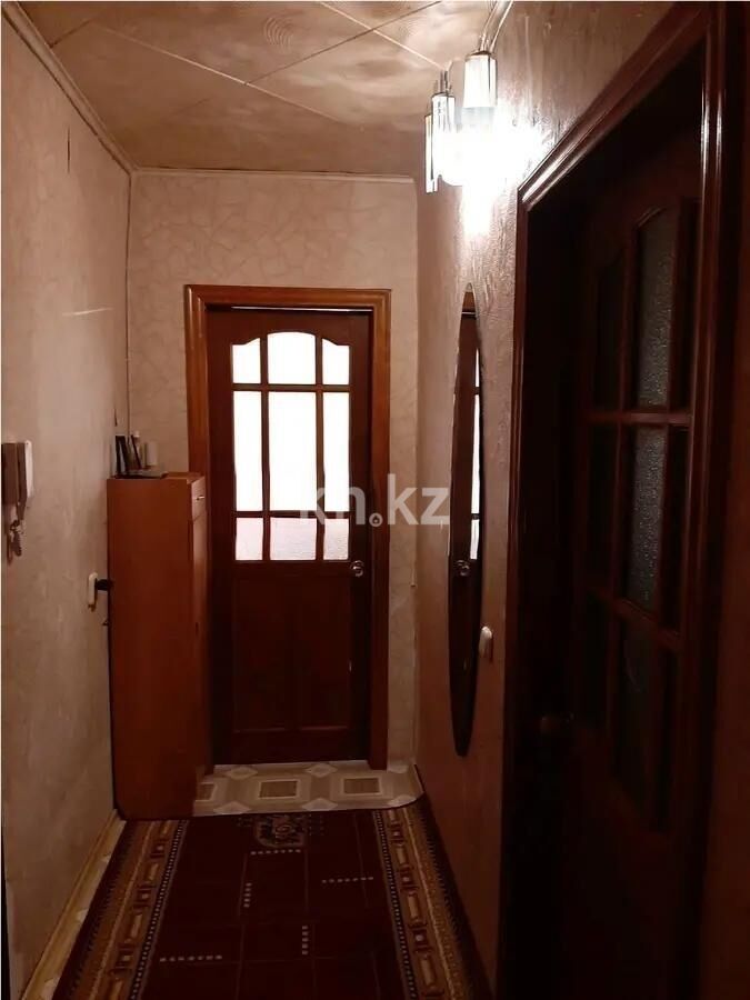 Продажа 2-комнатной квартиры, 44 м² - Продажа двухкомнатных квартир от собственников в Караганде - страница 23 фото 6 из 7