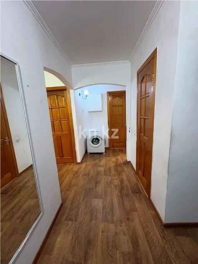 Продажа 3-комнатной квартиры, 70 м² - Продажа недвижимости в Казахстане - страница 14 фото 6 из 6