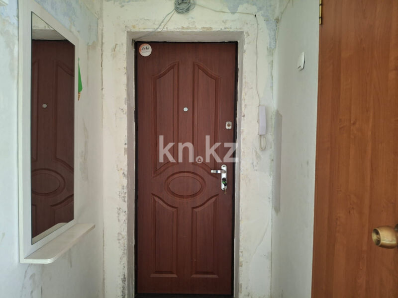 Продажа 2-комнатной квартиры, 45.4 м² - Продажа недвижимости в Усть-Каменогорске - страница 3 фото 16 из 16