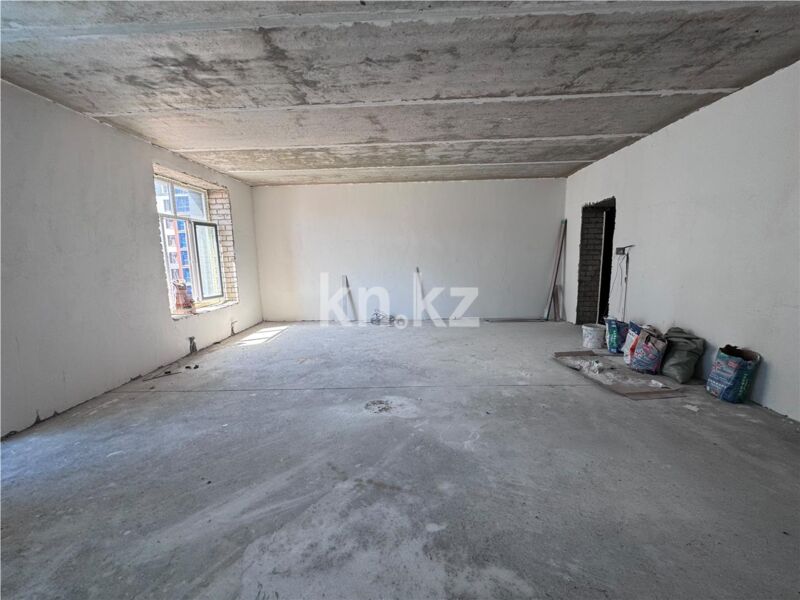 Продажа 2-комнатной квартиры, 54 м² - Продажа двухкомнатных квартир на Юго-Востоке Караганды - страница 21 фото 7 из 8