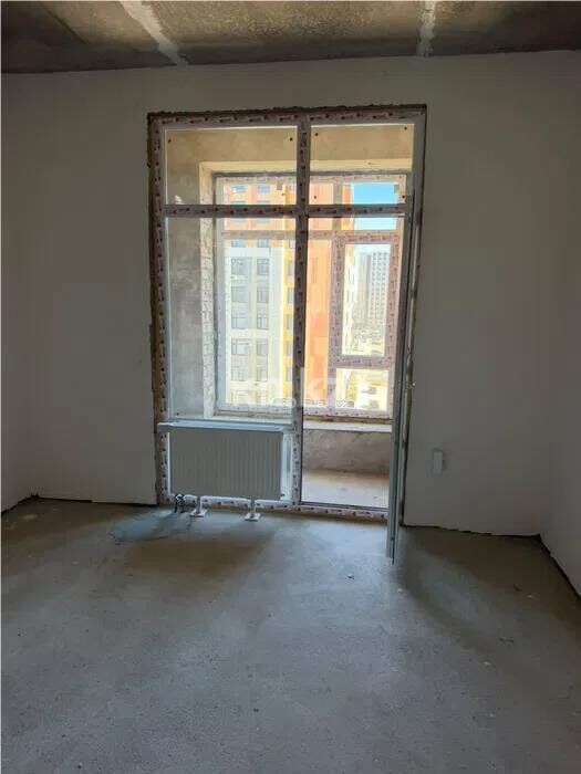 Продажа 3-комнатной квартиры, 84 м² - Продажа квартир в Казахстане - страница 116 фото 2 из 3
