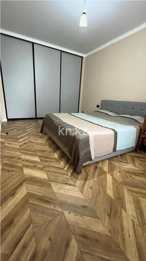 Продажа 3-комнатной квартиры, 82.7 м² - Продажа трехкомнатных квартир в блочном доме в Казахстане - страница 44 фото 3 из 8
