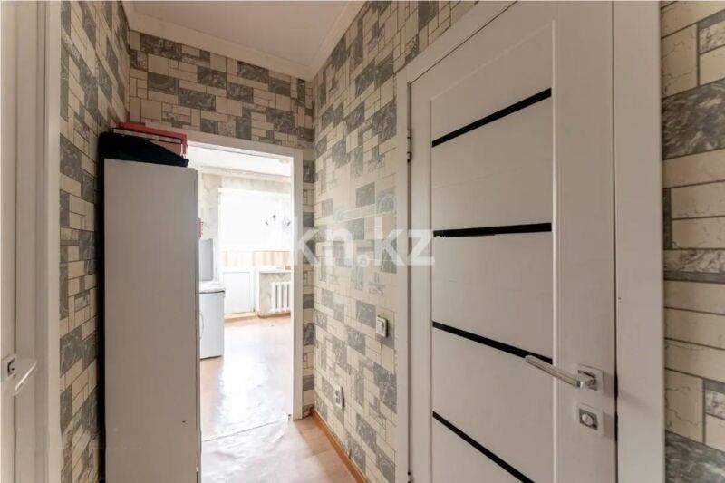 Продажа 2-комнатной квартиры, 49 м² - Продажа двухкомнатных квартир в Астане - страница 73 фото 4 из 5