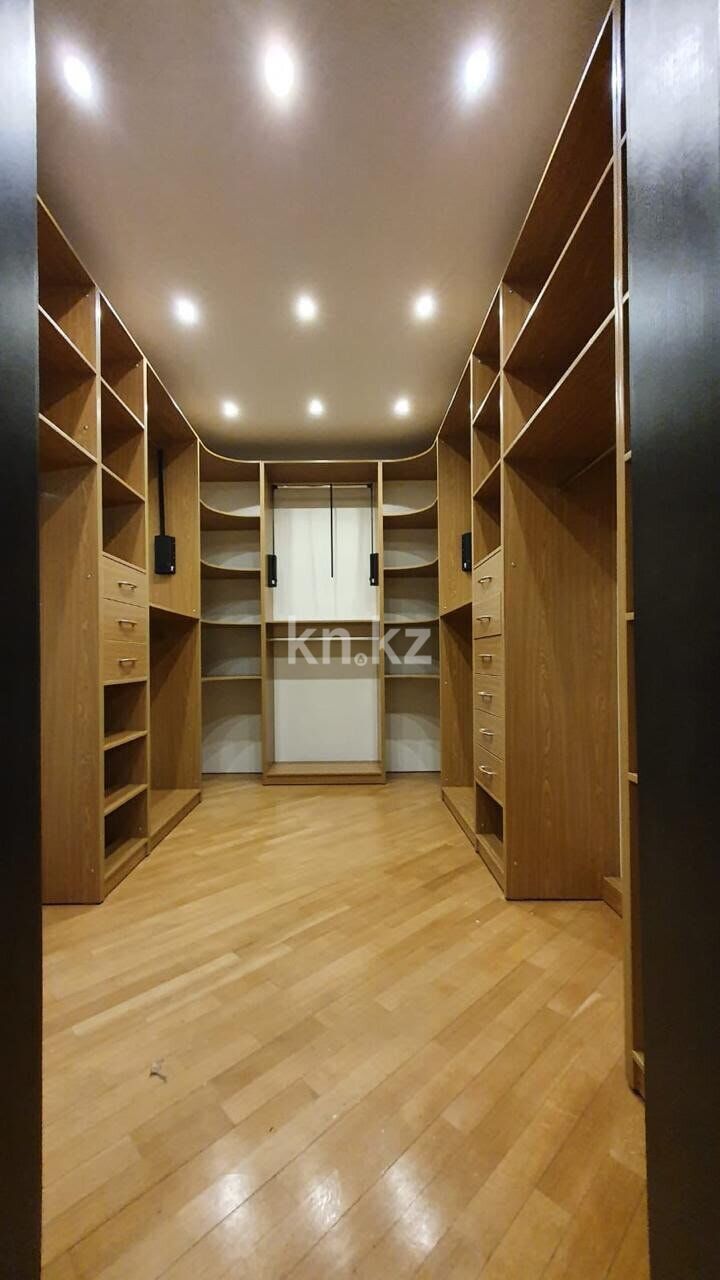 Продажа 4-комнатной квартиры, 220 м² - Продажа квартир в Казахстане - страница 103 фото 15 из 30