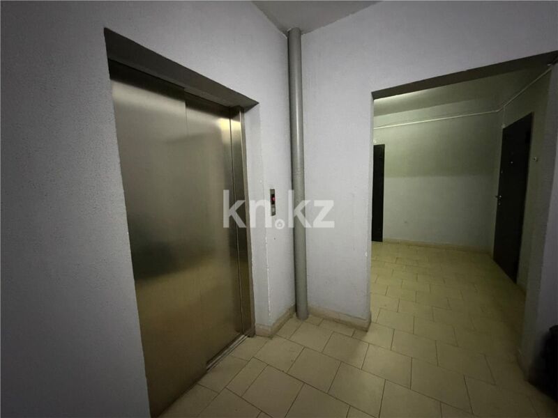 Продажа 2-комнатной квартиры, 79 м² - Продажа двухкомнатных квартир в Караганде - страница 4 фото 22 из 30