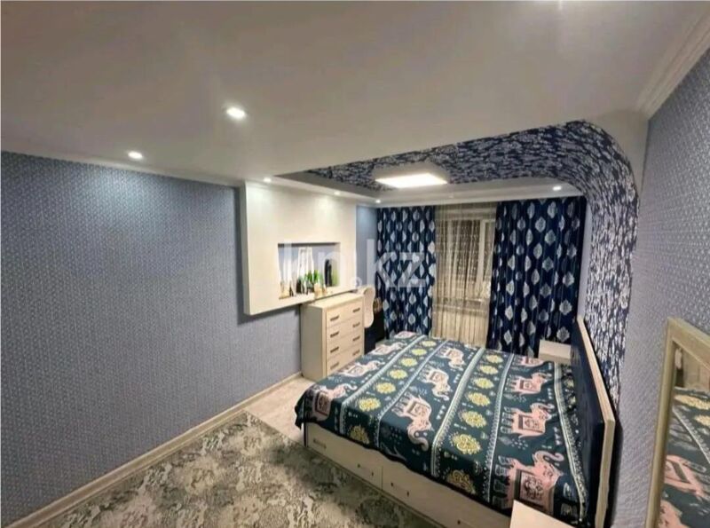 Продажа 2-комнатной квартиры, 48 м² - Продажа квартир в Майкудуке Караганды - страница 39 фото 2 из 3