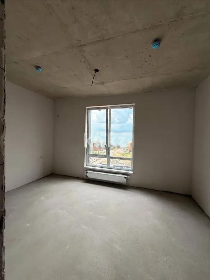 Продажа 3-комнатной квартиры, 79.75 м² - Продажа трехкомнатных квартир от собственников в Казахстане - страница 259 фото 3 из 4