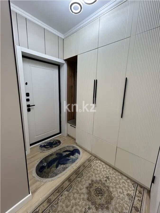 Продажа 3-комнатной квартиры, 67 м² - Продажа квартир в Казахстане - страница 36 фото 6 из 6