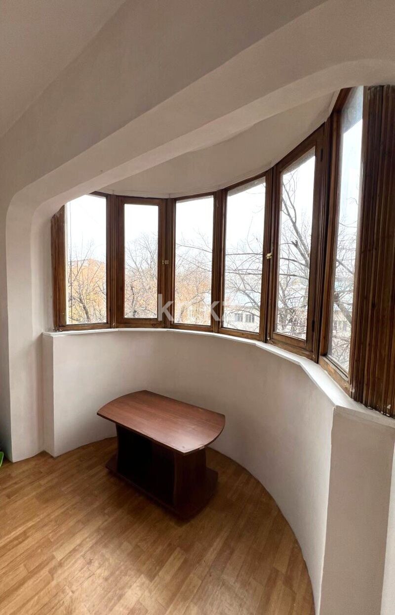 Продажа 2-комнатной квартиры, 60.4 м² - Продажа недвижимости в Казахстане - страница 32 фото 16 из 18