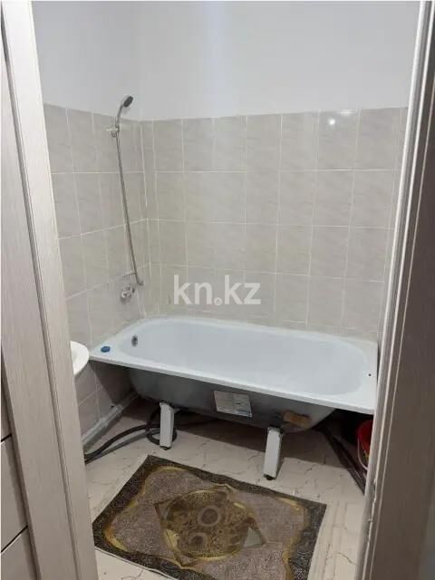 Продажа 2-комнатной квартиры, 64 м² - Продажа двухкомнатных квартир в Наурызбайском р-не Алматы - страница 25 фото 3 из 3