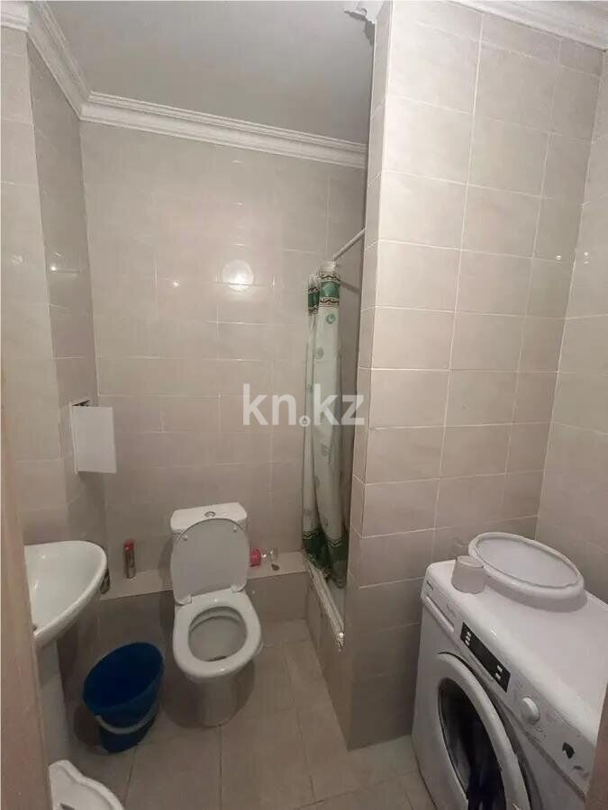 Продажа 1-комнатной квартиры, 49 м² - Продажа однокомнатных квартир от собственников в Астане - страница 39 фото 4 из 5