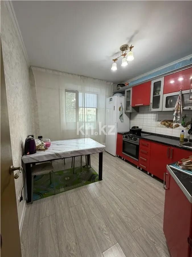 Продажа 3-комнатной квартиры, 75 м² - Продажа трехкомнатных квартир от собственников в Казахстане - страница 11 фото 3 из 4