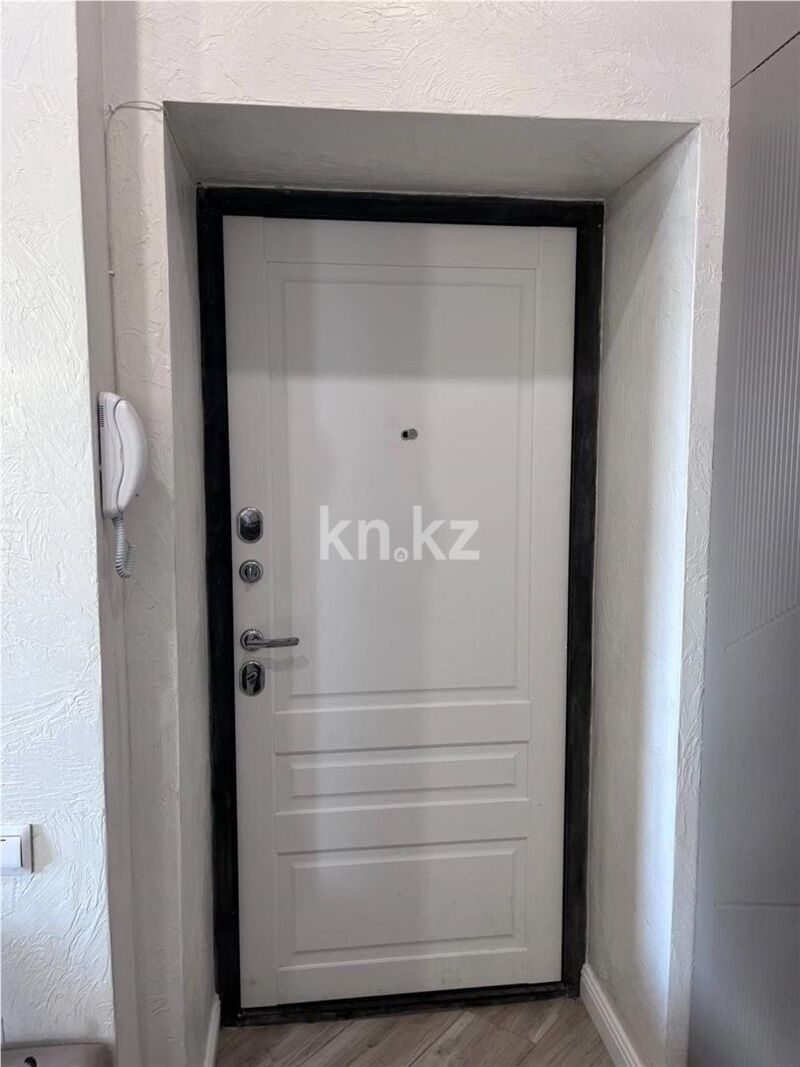 Продажа 2-комнатной квартиры, 64 м² - Продажа двухкомнатных квартир в Казахстане - страница 2 фото 5 из 12