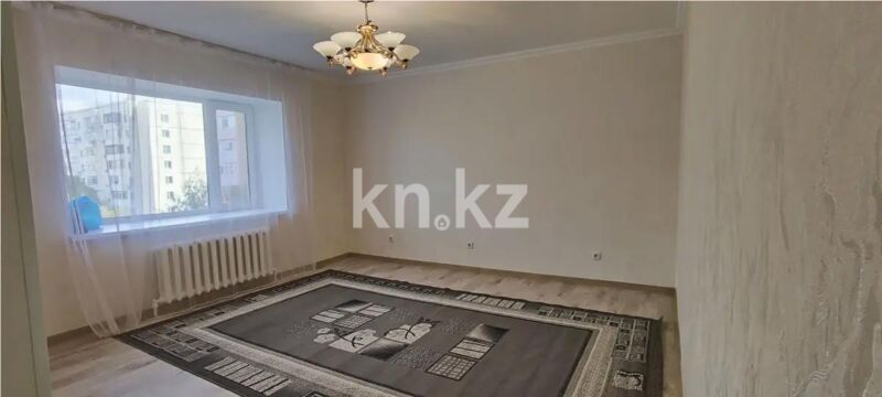 Продажа 2-комнатной квартиры, 68 м² - Продажа двухкомнатных квартир в р-не Алматы Астаны - страница 8 фото 1 из 5