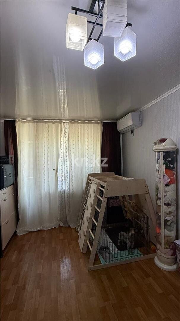 Продажа 2-комнатной квартиры, 42 м² - Продажа недвижимости в Темиртау - страница 18 фото 15 из 20