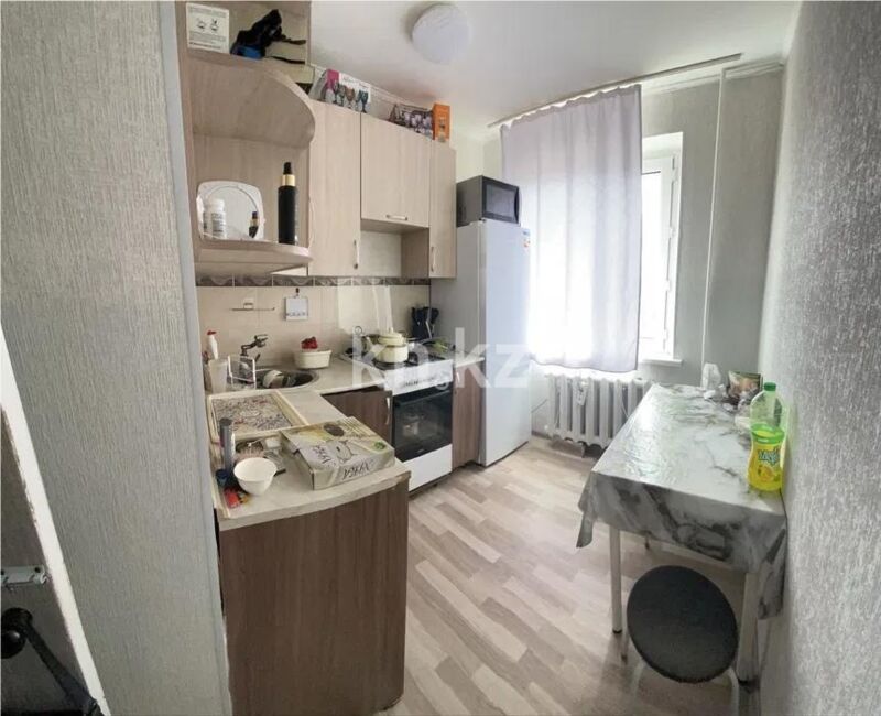 Продажа 1-комнатной квартиры, 30 м² - Продажа квартир в Шахтинске фото 3 из 8