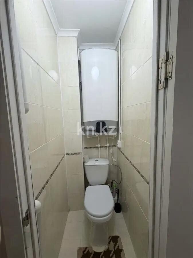 Продажа 3-комнатной квартиры, 75 м² - Продажа зданий в Усть-Каменогорске фото 7 из 9