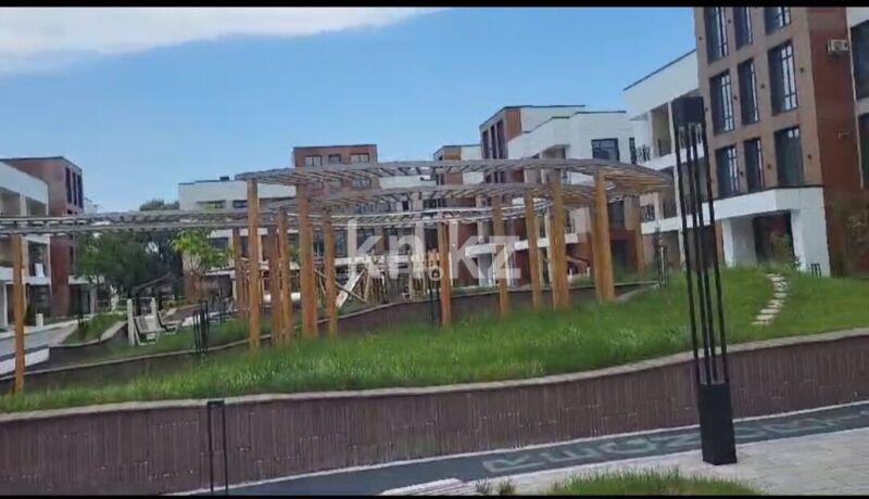 Продажа 2-комнатной квартиры, 55 м² - Аренда квартир помесячно в Усть-Каменогорске фото 15 из 16