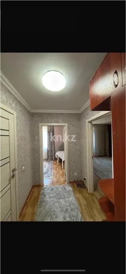 Продажа 1-комнатной квартиры, 37.8 м² - Продажа однокомнатных квартир в р-не Сарыарка Астаны - страница 10 фото 3 из 3